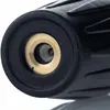 Rosfix Buse Rotative 060 – Pièce de Rechange pour Voir les images du produit 16
