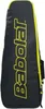 Zainetti Babolat 753101370 Anteprima dell’immagine prodotto 7