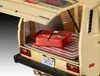 Revell „Stranger Things“ Argyle’s VWT3 Surfer Boy Pizza V Produktbild-Vorschau 4