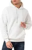 Red Bridge Herren Kapuzenpullover Basic Hoodie Premium Produktbild-Vorschau 5