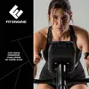 FitEngine Cyclette  Bicicletta fitness Ergometro da interno Anteprima dell’immagine prodotto 7
