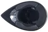 Casque cross Casque pour enfants Casque de moto Motocross Voir les images du produit 10