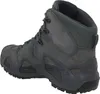 Lowa Zephyr GTX Mid Stiefel Woman TF Wolf Grey : Grau 37.5 Produktbild-Vorschau 9
