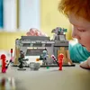 LEGO® Star Wars™ 75386 Souboj Paz Vizsla™ a Moff Gideon™ Náhled obrázku produktu 25