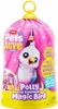 Zuru Pets Alive - Polly l'uccello magico Anteprima dell’immagine prodotto 7