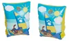 schwimmflügel Paw Patrol23 x 15 cm gelb Produktbild-Vorschau 11