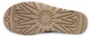 UGG Classic Mini II Stiefel Damen Produktbild-Vorschau 20