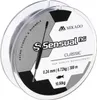 300m SENSUAL NG CLASSIC starke transparente Vorfach- Produktbild-Vorschau 1