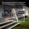 OSRAM 4099854449239 Outdoor Flex LED Streifen 20M IP65 für Produktbild-Vorschau 9