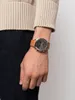 Timex Waterbury Traditioneller Chronograph Herrenuhr Produktbild-Vorschau 19
