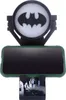 Exquisite Gaming - Batman 20cm Klips na Kabel Ikon z DC Produktbild-Vorschau 6