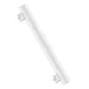 Osram 4058075762374 Lampadina LED Bianco caldo 2700 K 3,5 W Anteprima dell’immagine prodotto 5