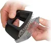 Tescoma Tenderizer na maso PRESIDENT Náhled obrázku produktu 6