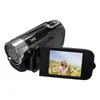 Tragbare 1080P High Definition Digital Videokamera DV Produktbild-Vorschau 6
