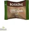 Caffè Borbone Green / Dek blend, Kaffeekapsel, Kaffee, A Produktbild-Vorschau 8