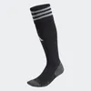 Adidas Football socks HT5027 in Multicolored color size Anteprima dell’immagine prodotto 1
