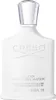 A white bottle of Creed Silver Mountain Water perfume. Náhľad obrázku produktu