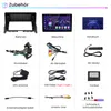 6+128G 9" Carplay autoradio Android13 GPS NAVI per Benz Anteprima dell’immagine prodotto 16