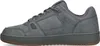Champion RD18 Low Comb D.Grey/Gum Größe EU 42 Produktbild-Vorschau 3
