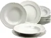 CreaTable, 16137, Maria Theresia Weiss, 12-dielny servis, Náhľad obrázku produktu 9