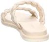 Tamaris Da.-Pantolette Pantolette Weiß Produktbild-Vorschau 29