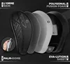RDX Boxpratzen und Handschuh-Set, Maya Hide Leder KARA Hook Produktbild-Vorschau 2