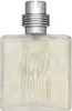 Cerruti 1881 pour Homme Eau de Toilette 100ml Produktbild-Vorschau 4