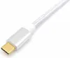Equip 128355 cavo USB USB 3.2 Gen 2 (3.1 Gen 2) 0,5 m USB C Anteprima dell’immagine prodotto 7