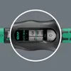 Wera 05075692001, Klick-Drehmomentschlüssel, Nm, Produktbild-Vorschau 4