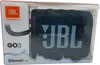 Go 3 blau Mobiler Lautsprecher Produktbild-Vorschau 2