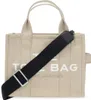 De tas Marc Jacobs m0016493260XXA Productafbeelding-voorbeeld 16