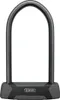 ABUS U-lock Granit XPlus 540 + attacco USH - Serratura per Anteprima dell’immagine prodotto 12