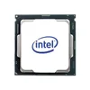 Intel Core i5-11400, Intel® Core™ i5, LGA 1200 (Socket H5), Podgląd zdjęcia produktu 4