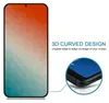 2x 9H Panzerglas für Samsung Galaxy S23 FE ANTI-SPY PRIVACY Produktbild-Vorschau 4