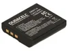 Duracell DR9714 (sony NP-BG1) Lithium Ionen (Li-Ion) Akku Produktbild-Vorschau 6