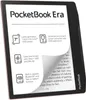 PocketBook 700 Era Copper, 17,8 cm (7"), E Ink Carta, 1264 Produktbild-Vorschau 2