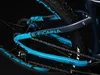 29 Zoll ebike Elektrofahrrad E-Bike MTB e-Fionna 7.8 Produktbild-Vorschau 19