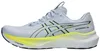 Schuhe Asics Gt-2000 1011C056400 Produktbild-Vorschau 10