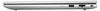 EliteBook 6 G1i (AD3L4ET) (silber, Intel® Core? Ultra 5 Produktbild-Vorschau 4