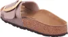 Birkenstock scarpe Madrid Big Buckle, 1016237 Anteprima dell’immagine prodotto 79