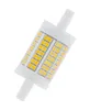 Osram LINE LED bulb Warm white 2700 K 12 W R7s E Produktbild-Vorschau 7