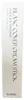 Elroel Blanc Cover Cream Stick Light Produktbild-Vorschau 4
