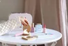 Make up Náhled obrázku produktu 8