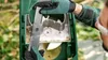 Bosch Rapid-Häcksler AXT Rapid 2000 - 0600853501 Produktbild-Vorschau 7