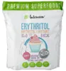 Intenson Erytrytol 100% - Niskokaloryczny Słodzik - 1000g Podgląd zdjęcia produktu 3