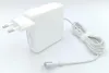 APPLE NETZTEIL 85W 20V/4.25A MSafe 2 Voir les images du produit 4