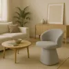 Productafbeelding