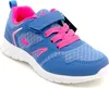Lico Skip VS Uni - Kinder Sneaker, lila/pink, 35 Produktbild-Vorschau 11