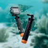 TELESIN S4-FHG-01-TGP für GoPro Hero 12 11 Produktbild-Vorschau 26