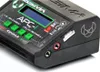 Ładowarka Absima APC-1 80W 10A AC/DC Podgląd zdjęcia produktu 5